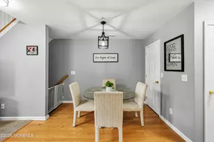 30 Oxford Ct, Englishtown, NJ 07726 - Photo 7