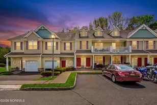 30 Oxford Ct, Englishtown, NJ 07726 - Photo 3