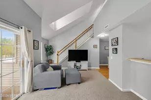 30 Oxford Ct, Englishtown, NJ 07726 - Photo 11