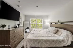 30 Oxford Ct, Englishtown, NJ 07726 - Photo 21