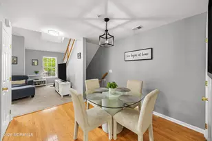 30 Oxford Ct, Englishtown, NJ 07726 - Photo 5