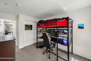 30 Oxford Ct, Englishtown, NJ 07726 - Photo 27