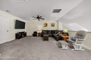 30 Oxford Ct, Englishtown, NJ 07726 - Photo 31