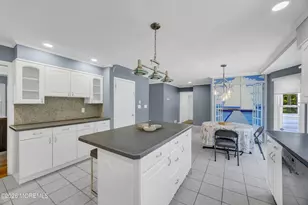 25 Surrey Ln, Ocean Twp, NJ 07712 - Photo 15