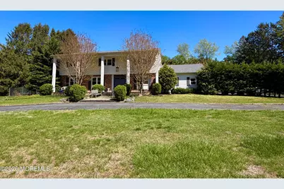 25 Surrey Lane, Ocean Twp, NJ 07712 - Photo 1