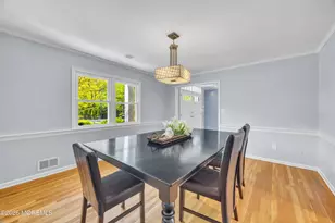 25 Surrey Ln, Ocean Twp, NJ 07712 - Photo 11