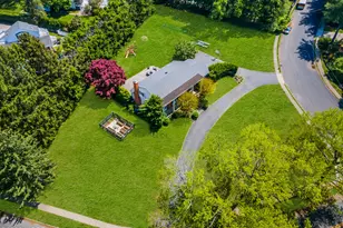 25 Surrey Ln, Ocean Twp, NJ 07712 - Photo 47