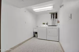 25 Surrey Ln, Ocean Twp, NJ 07712 - Photo 19