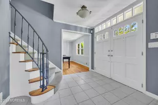25 Surrey Ln, Ocean Twp, NJ 07712 - Photo 5