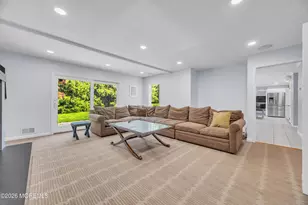 25 Surrey Ln, Ocean Twp, NJ 07712 - Photo 37