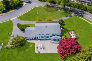 25 Surrey Ln, Ocean Twp, NJ 07712 - Photo 49