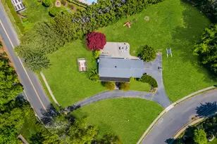 25 Surrey Ln, Ocean Twp, NJ 07712 - Photo 53
