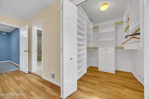 25 Surrey Ln, Ocean Twp, NJ 07712 - Photo 33