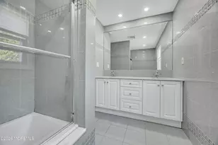 25 Surrey Ln, Ocean Twp, NJ 07712 - Photo 29