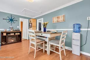 219 Beachwood Blvd, Beachwood, NJ 08722 - Photo 15