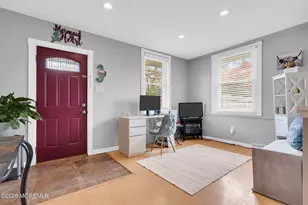 219 Beachwood Blvd, Beachwood, NJ 08722 - Photo 5