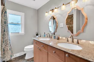 219 Beachwood Blvd, Beachwood, NJ 08722 - Photo 19