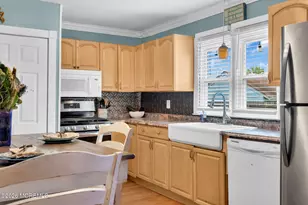 219 Beachwood Blvd, Beachwood, NJ 08722 - Photo 17