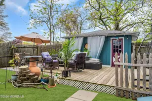 219 Beachwood Blvd, Beachwood, NJ 08722 - Photo 23