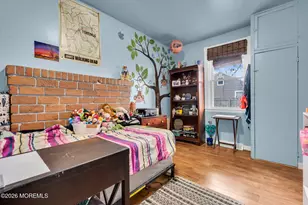 219 Beachwood Blvd, Beachwood, NJ 08722 - Photo 13
