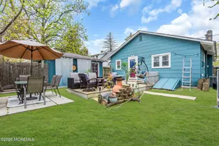 219 Beachwood Blvd, Beachwood, NJ 08722 - Photo 21