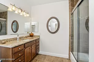 7 The Terrace, Sea Girt, NJ 08750 - Photo 17