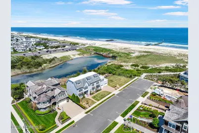 7 The Terrace, Sea Girt, NJ 08750 - Photo 1