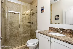 7 The Terrace, Sea Girt, NJ 08750 - Photo 33