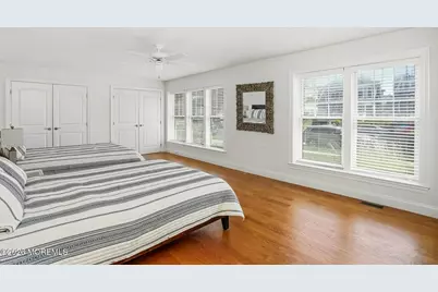7 The Terrace, Sea Girt, NJ 08750 - Photo 33
