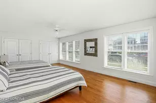 7 The Terrace, Sea Girt, NJ 08750 - Photo 33