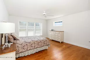 7 The Terrace, Sea Girt, NJ 08750 - Photo 23