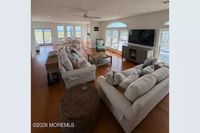 7 The Terrace, Sea Girt, NJ 08750 - Photo 31