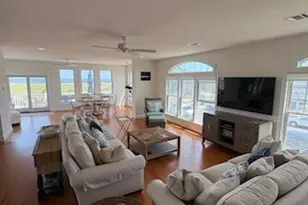 7 The Terrace, Sea Girt, NJ 08750 - Photo 31