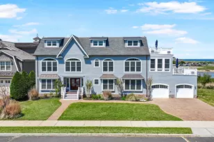 7 The Terrace, Sea Girt, NJ 08750 - Photo 3