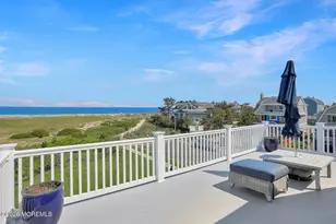 7 The Terrace, Sea Girt, NJ 08750 - Photo 31