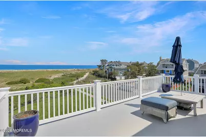 7 The Terrace, Sea Girt, NJ 08750 - Photo 29