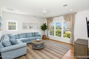 7 The Terrace, Sea Girt, NJ 08750 - Photo 13