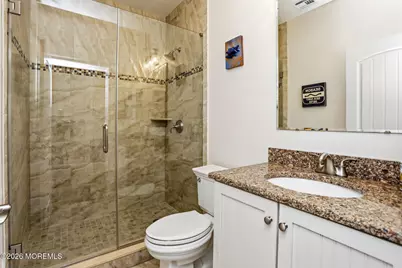 7 The Terrace, Sea Girt, NJ 08750 - Photo 23