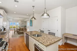 7 The Terrace, Sea Girt, NJ 08750 - Photo 11