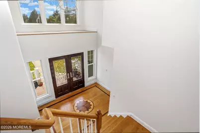 7 The Terrace, Sea Girt, NJ 08750 - Photo 5