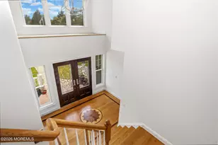 7 The Terrace, Sea Girt, NJ 08750 - Photo 5