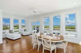 7 The Terrace, Sea Girt, NJ 08750 - Photo 9
