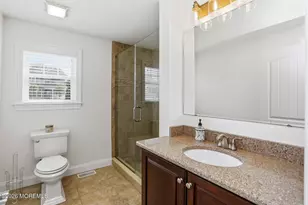 7 The Terrace, Sea Girt, NJ 08750 - Photo 25