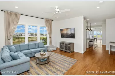 7 The Terrace, Sea Girt, NJ 08750 - Photo 11