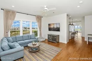 7 The Terrace, Sea Girt, NJ 08750 - Photo 11