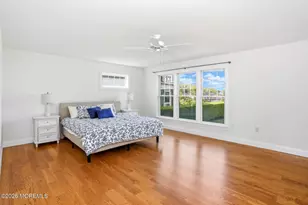 7 The Terrace, Sea Girt, NJ 08750 - Photo 21