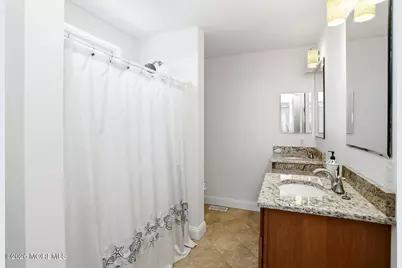 7 The Terrace, Sea Girt, NJ 08750 - Photo 21