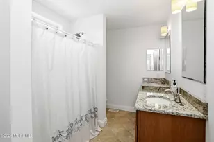 7 The Terrace, Sea Girt, NJ 08750 - Photo 21