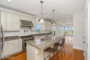 7 The Terrace, Sea Girt, NJ 08750 - Photo 9