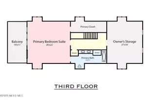 7 The Terrace, Sea Girt, NJ 08750 - Photo 17